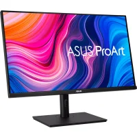 Монитор ASUS ProArt PA329CV фото 1